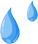 110026knocvg8zcoqqcwcj.png
