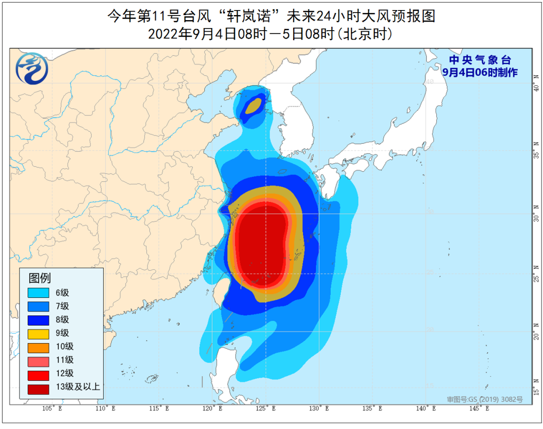 154236dy01d2mbmq112gqn.png