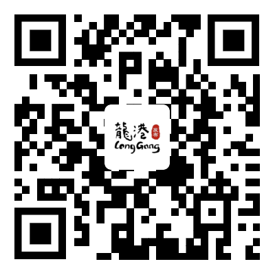 181624uoat3441htcrcuzg.png