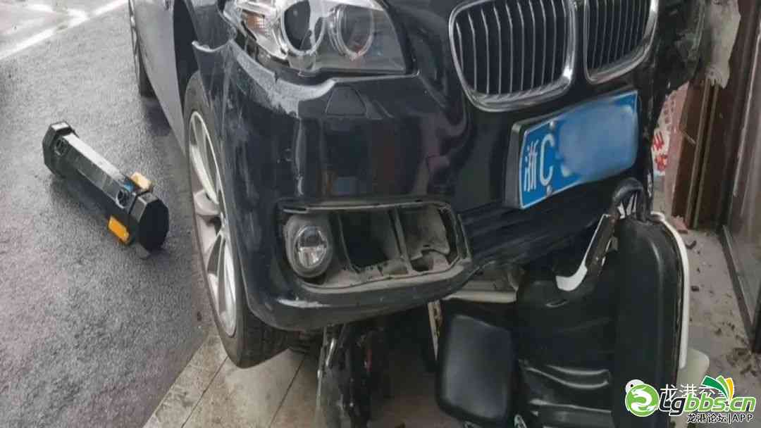 152823cg7ghhmdfqoztjfp.jpeg
