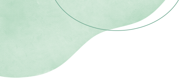 091413a7w2k16t1a6akpha.png
