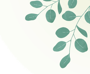 091413qz6d63n1gkcnpyxc.gif
