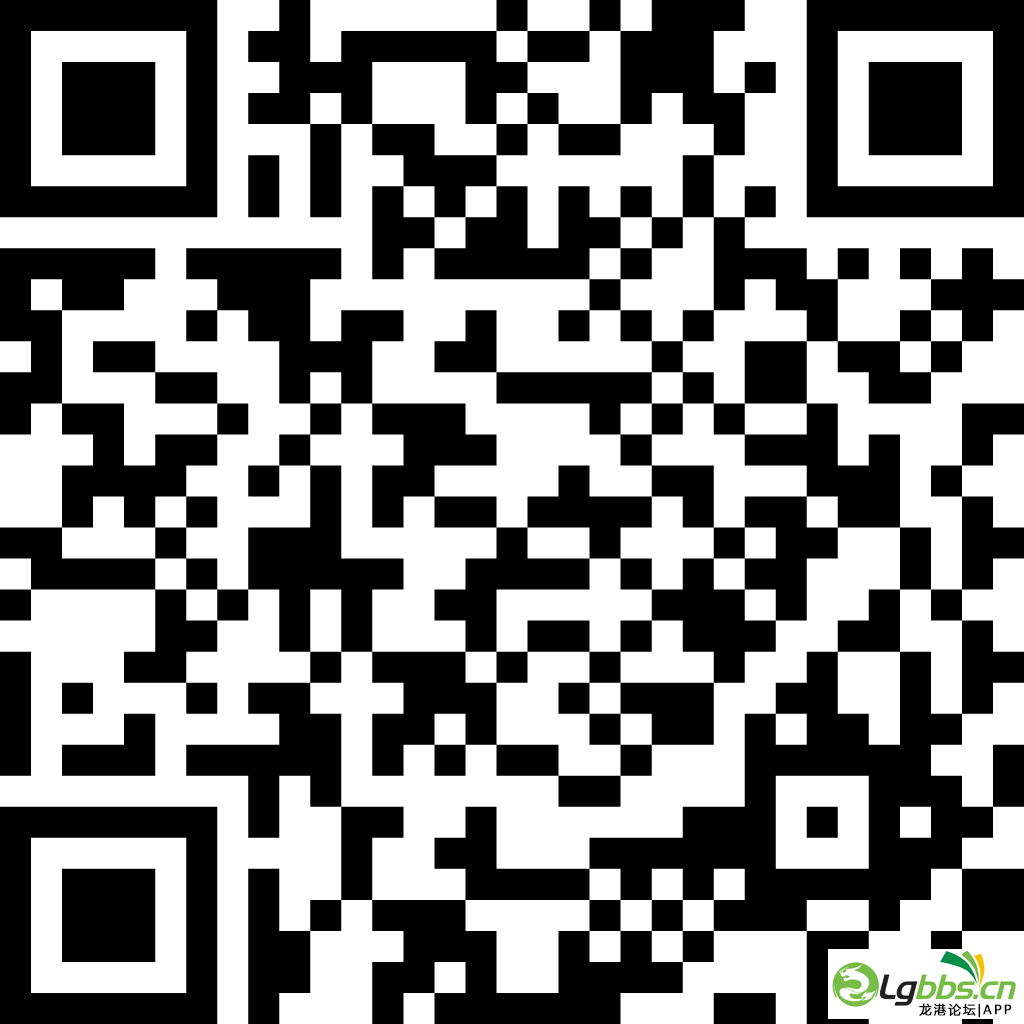 091414h8zlqq88fih8qioh.png