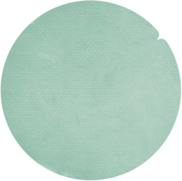 091414tionnk3c5ecmryei.png