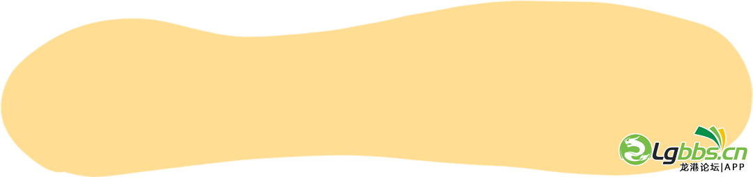 091414ttnudzzyda70a48d.png