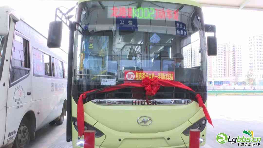 101142jtp640pk866kr4ti.jpeg
