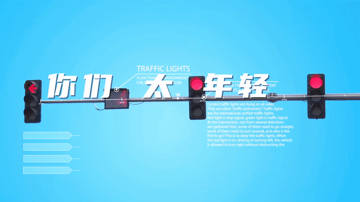 214314e07dgy09xozg7n55.gif