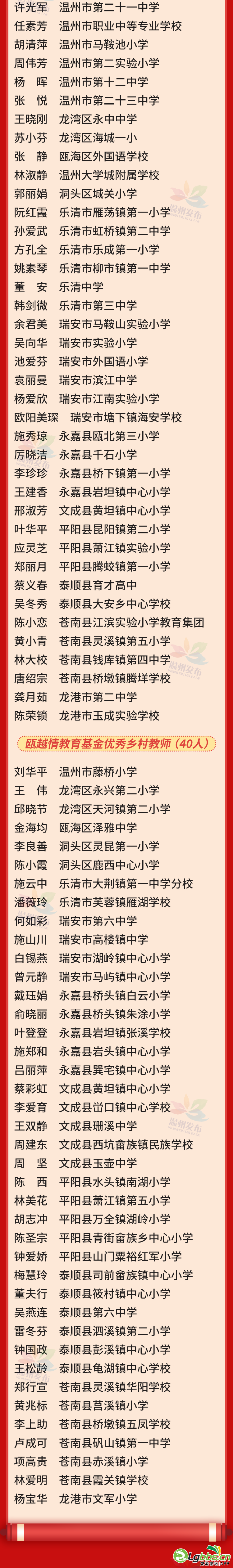 103227cb7hn3bgntb1gcb2.png
