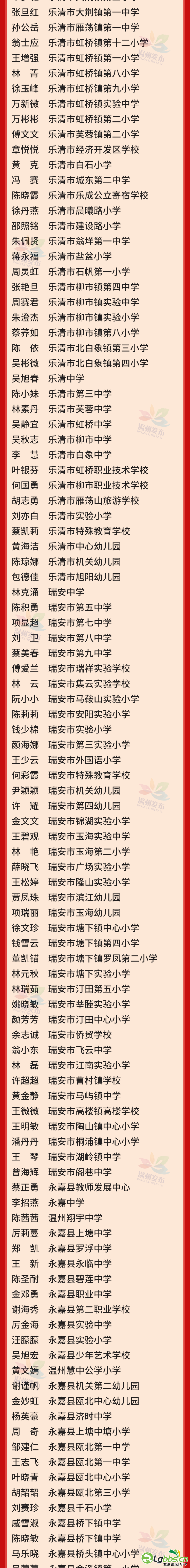 103227hii2868afuffup68.png