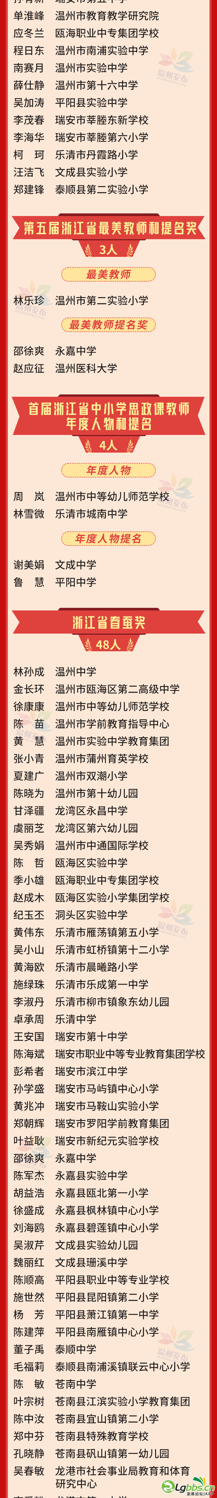 103227i0ii6x1axz221acc.png