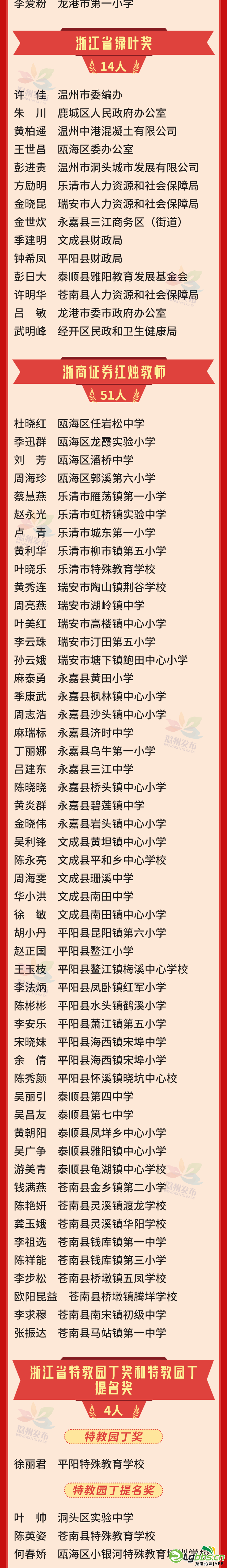 103227tjmwjswlcwwy6fcz.png