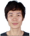 100305maz5nnwan04w20fq.png