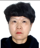 100305pa055qza0sq75047.png