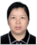 100305sk9etfkueen8z6uy.png