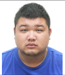 100305wicijzcf00udnfnc.png