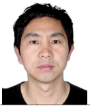 100306fhdgglspzgk7dpgz.png