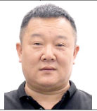 100306j85tmcm5acsmt8rr.png