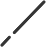 083411dhe892kg2pflq9w9.png