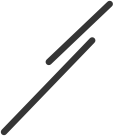 083411imflczmmdfzphoy2.png