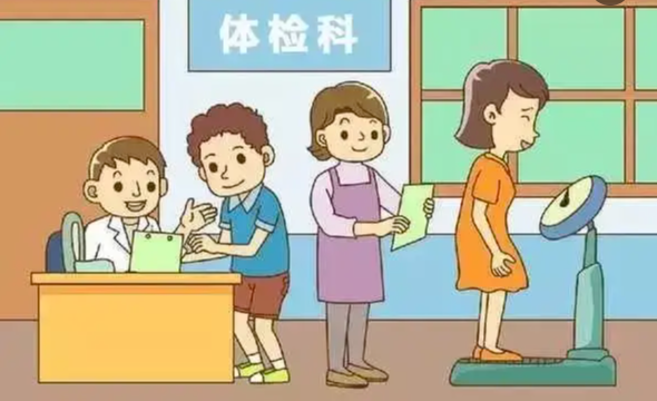 083722oaaf79ybhp3yhpyu.png