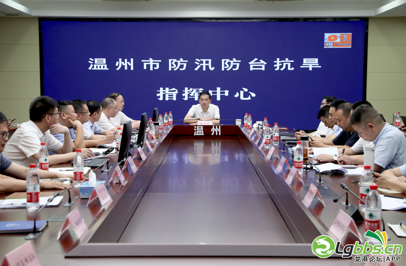 090924czole65ly68u0lch.png