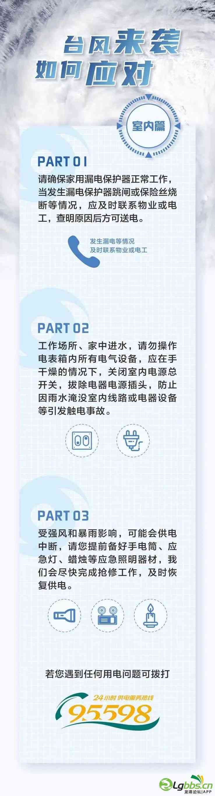 091038nko0tgj2cjk0zxgk.jpeg