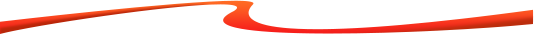 153855hvgw8gw453ziycog.png