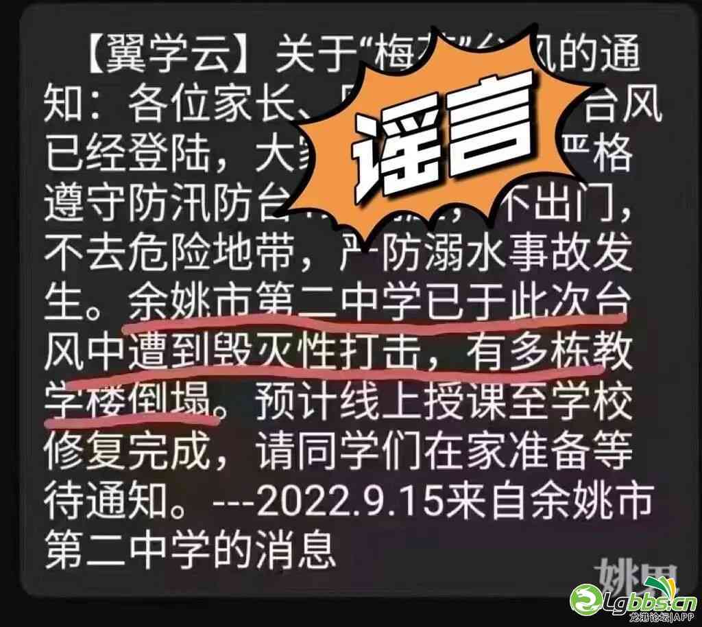091155t3ddvnbtxqz3nh16.jpeg