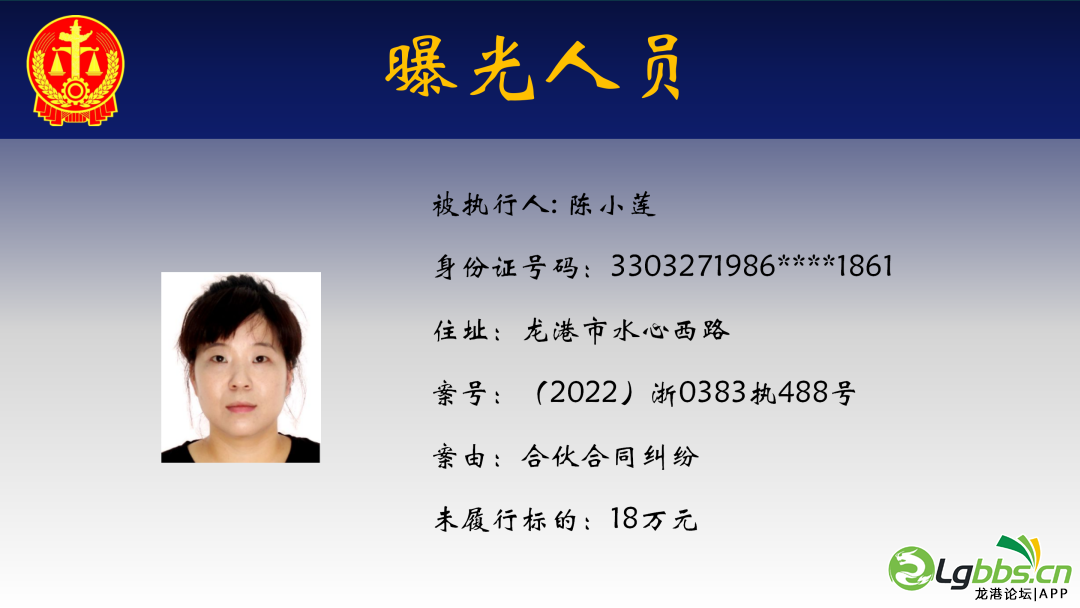 110425dv56uzav9rsypbvy.png