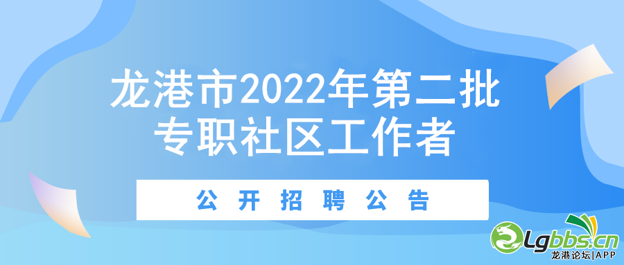 090221kyh9h4kdixd646jy.png