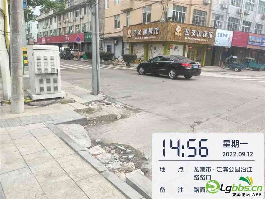 091018k6lukz9bkeye8bqo.jpeg