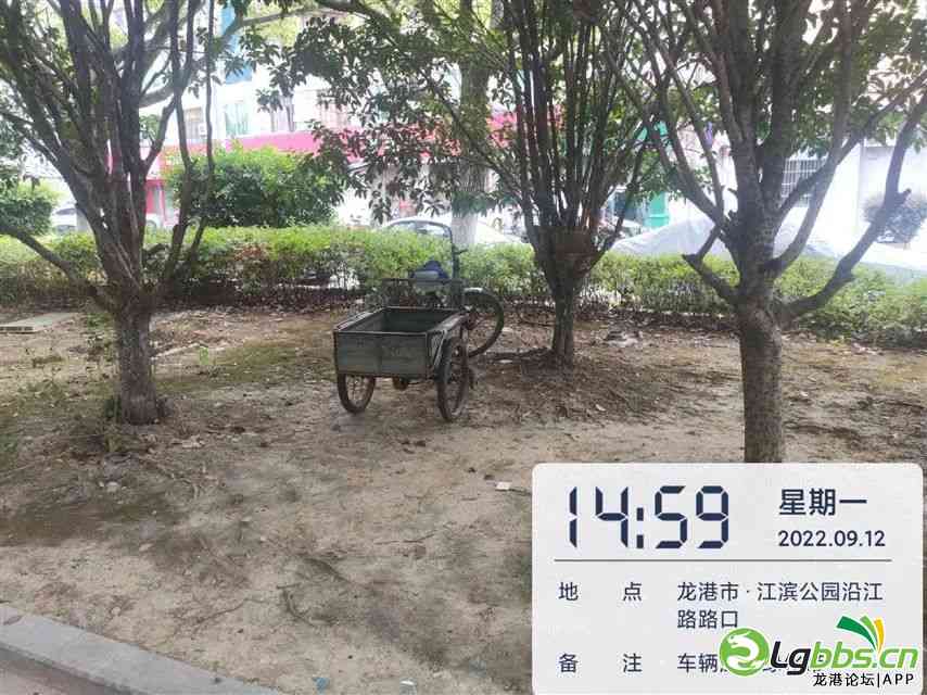 091018ldgwhzcrzc6j1at1.jpeg