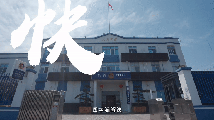 084130qmg2plmfrzejbwzl.gif