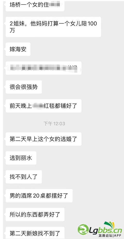 114812oq54jy4lxq4n4u3x.png