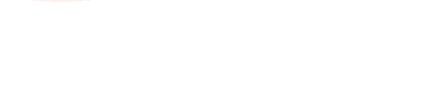 115219mwknb2yewzbayvzo.gif