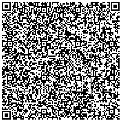 115220imibqwimr0f77k75.png