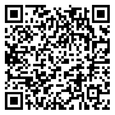 115220plhkpoupl81h9zf8.png