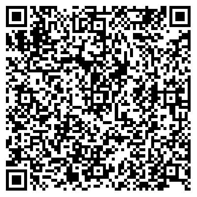 115220q65z5zs56isw66nl.png