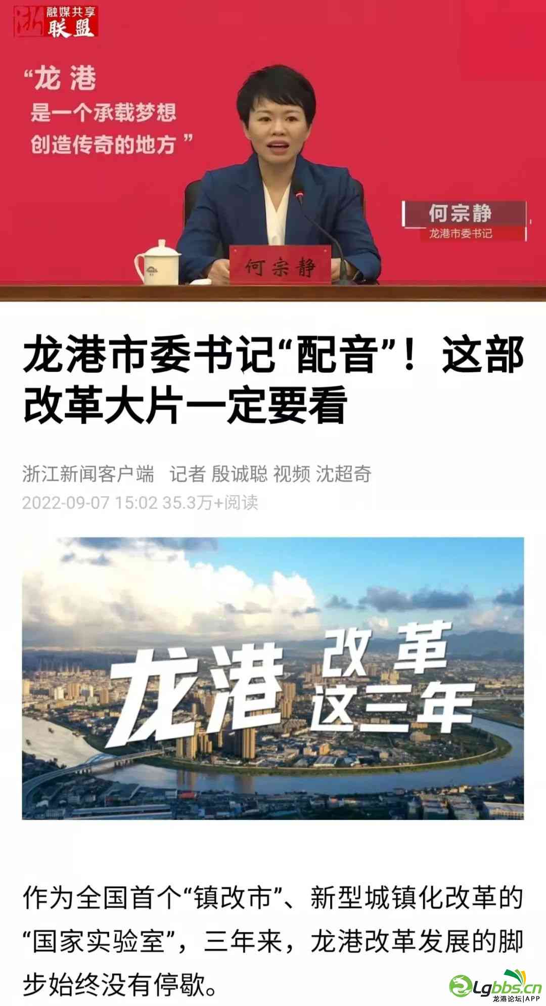 115220ykzcpxapp39fc6rk.jpeg