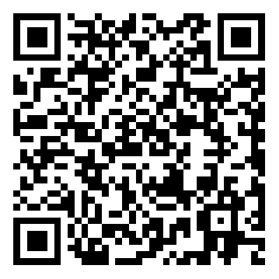 115220zuumvmw7w73fuv68.png