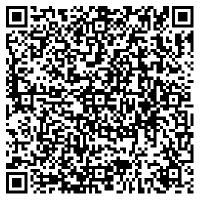 115221iin5x7a7vkv8pknc.png