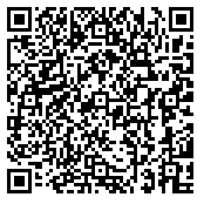 115221lupo7ukp7pm7o997.png