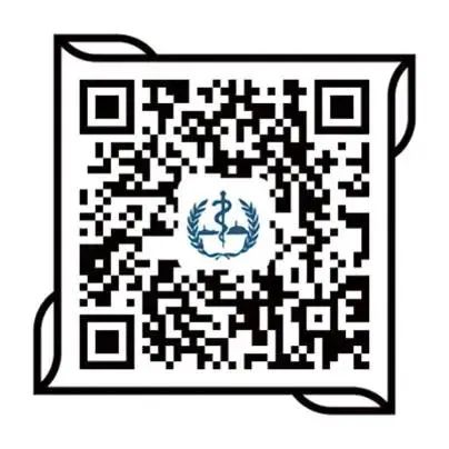 125011qzr9mx37v174130p.jpeg