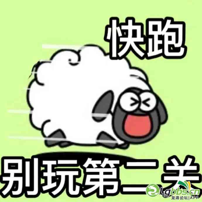 153521cnos11iz5xxe1cfl.jpeg