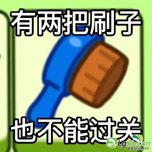 153521yaoondcbc6oz7bzr.jpeg