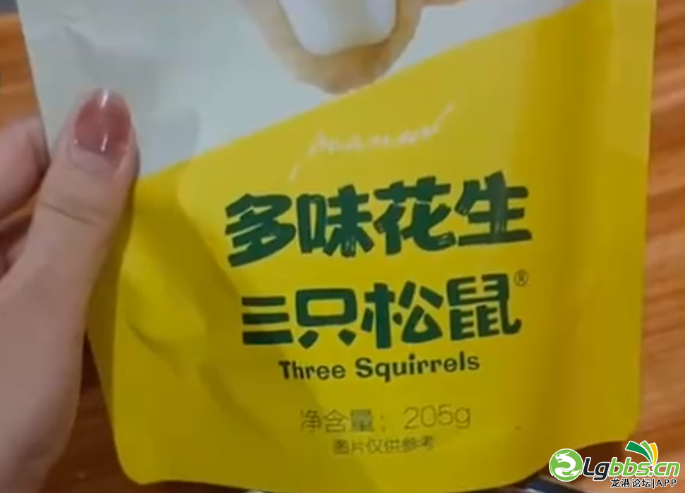 123256kzaur0pjyawu7ffd.png