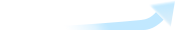 095920ffomj3iccoc7fc3j.png