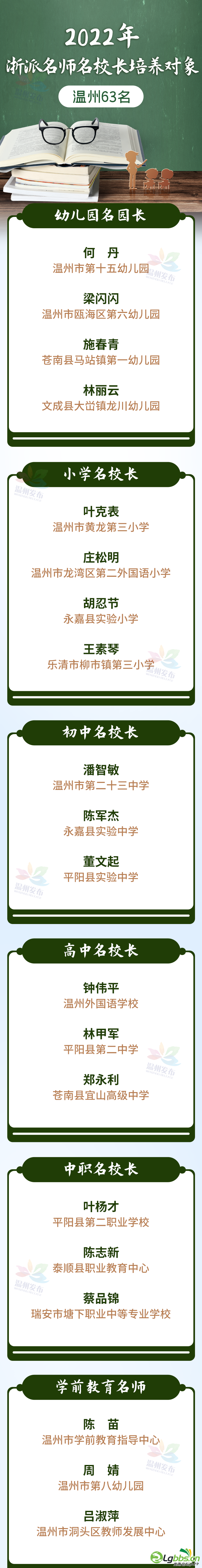 112258jq8m982q92w2ppks.png