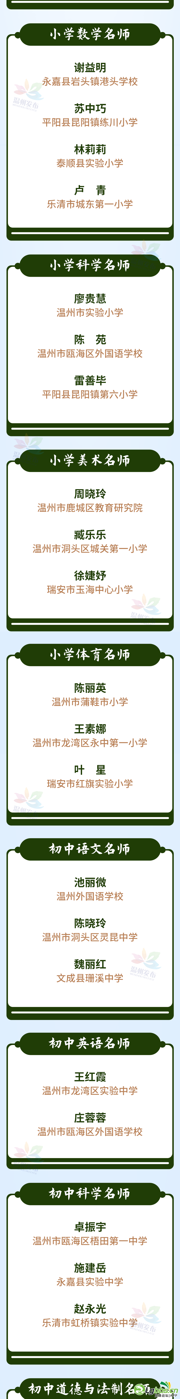112258kang7ptgo3hthyxw.png