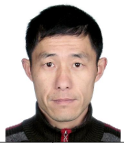 091135byllluc7fuigbq7j.png